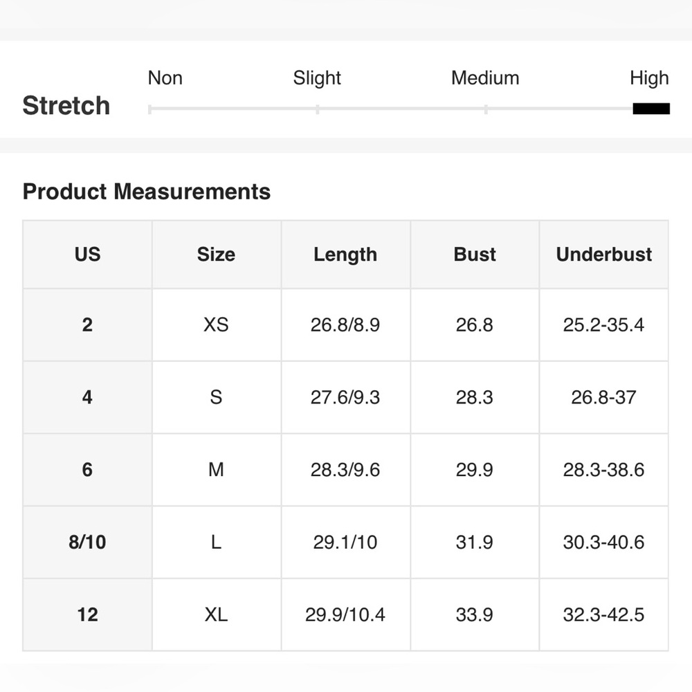 SHEIN Women’s White/Brown One Piece Swimsuit Ribbed One Shoulder with Cutout- M - Picture 6 of 6